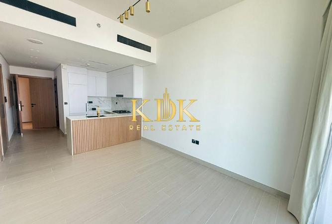 83229492 - صورة العقار 3