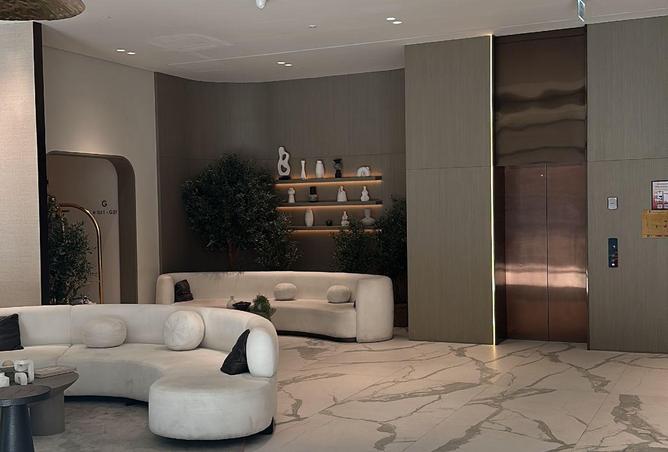 77361639 - الصورة الرئيسية للعقار