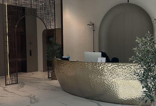 77361639 - صورة العقار 2