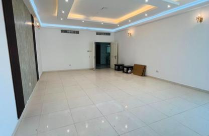 Apartment - 3 Bedrooms - 3 Bathrooms for rent in CityLife Al Khor Mall - Al Rashidiya 1 - Al Rashidiya - Ajman