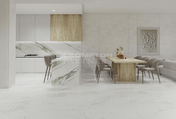 56539539 - صورة العقار 3