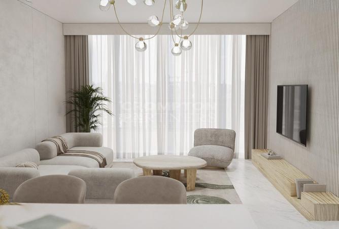 56539539 - صورة العقار 2