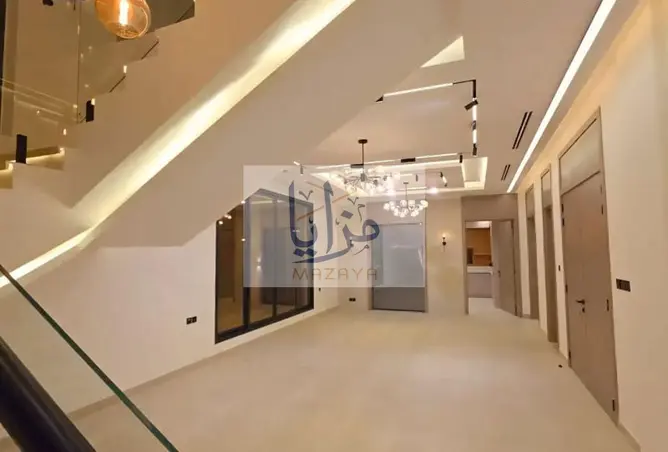 161866534 - Property Image 2