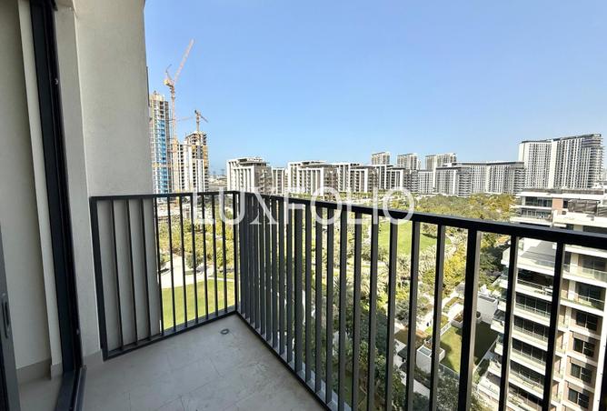 16132369 - Property Main Image