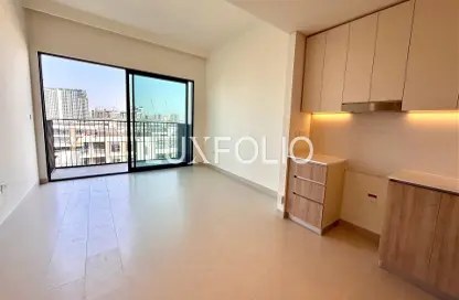 Apartment - 1 Bedroom - 1 Bathroom for rent in Park Field Tower 2 - Park Field - Dubai Hills Estate - Dubai Apartment - 1 Bedroom - 1 Bathroom for rent in Park Field Tower 2 - Park Field - Dubai Hills Estate - Dubai