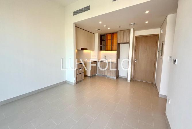 16132369 - Property Image 3