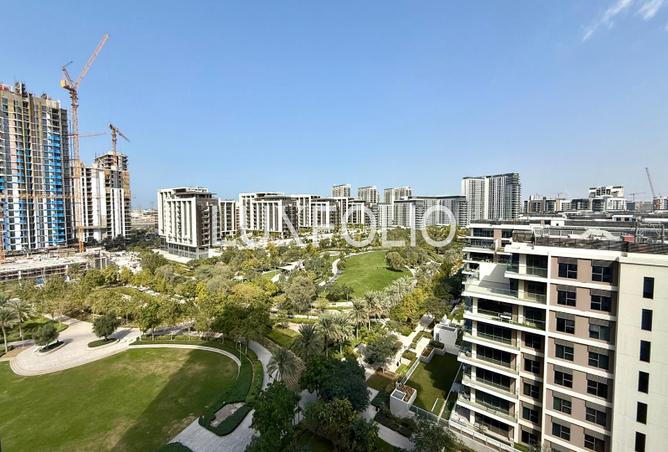 16132369 - Property Image 2