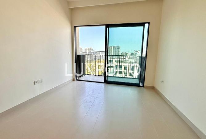 16132369 - Property Image 2