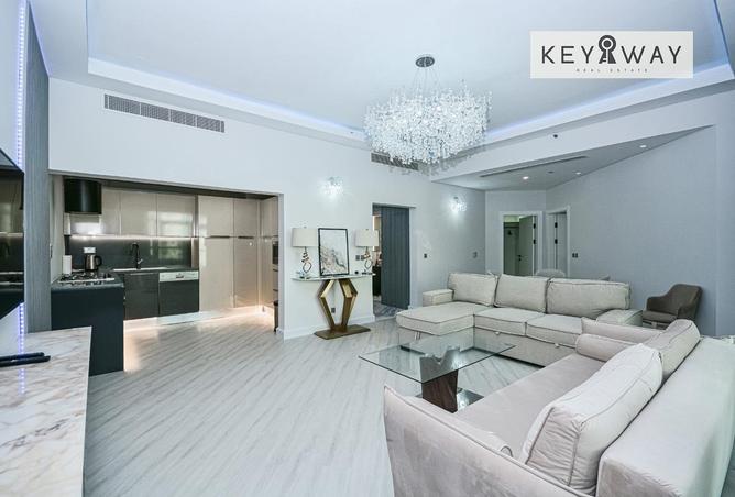 68287071 - صورة العقار 2