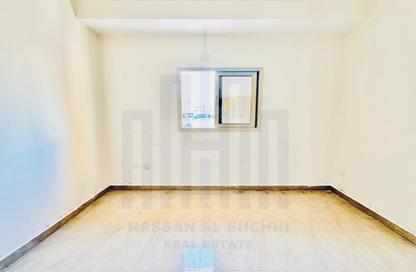 Apartment - Studio - 1 Bathroom for rent in Muwailih Building - Muwaileh - Sharjah Apartment - Studio - 1 Bathroom for rent in Muwailih Building - Muwaileh - Sharjah
