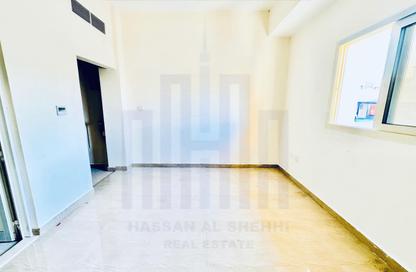 Apartment - Studio - 1 Bathroom for rent in Muwailih Building - Muwaileh - Sharjah Apartment - Studio - 1 Bathroom for rent in Muwailih Building - Muwaileh - Sharjah