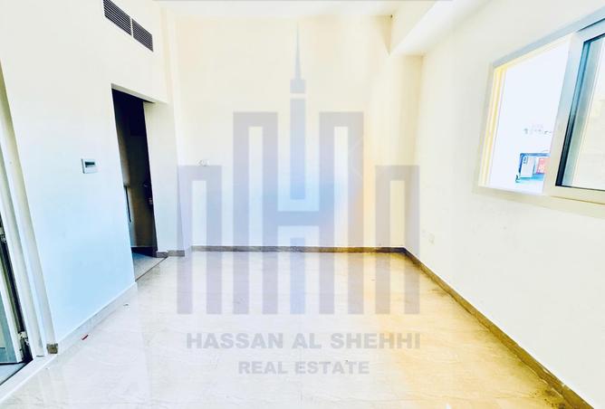 125652531 - Property Image 2
