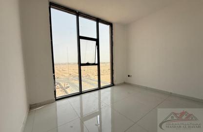 Apartment - 3 Bedrooms - 5 Bathrooms for rent in Muweileh Community - Muwaileh Commercial - Sharjah Apartment - 3 Bedrooms - 5 Bathrooms for rent in Muweileh Community - Muwaileh Commercial - Sharjah