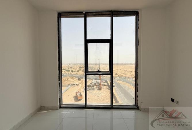 128353076 - Property Image 2