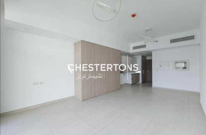 Apartment - Studio - 1 Bathroom for rent in La Perla Blanca - District 15 - Jumeirah Village Circle - Dubai