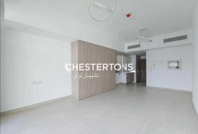 75023460 - Property Image 3