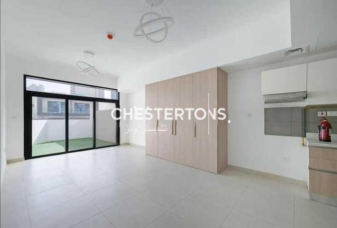 75023460 - Property Image 2