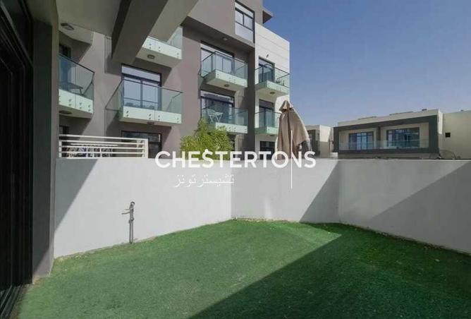 75023460 - Property Main Image