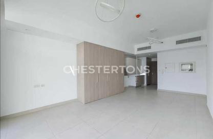 Apartment - Studio - 1 Bathroom for rent in La Perla Blanca - District 15 - Jumeirah Village Circle - Dubai