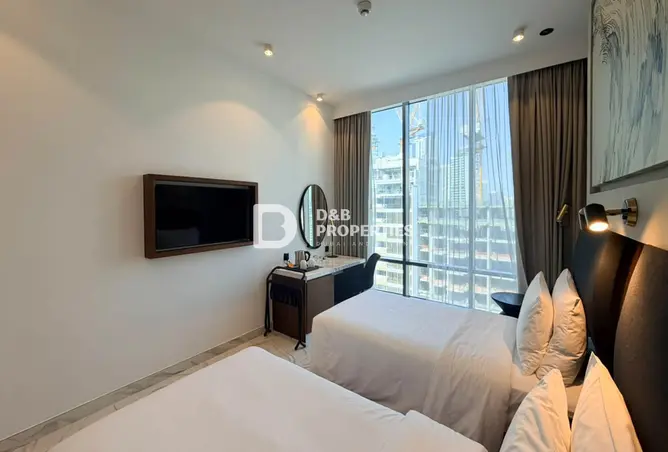 164567183 - Property Image 3