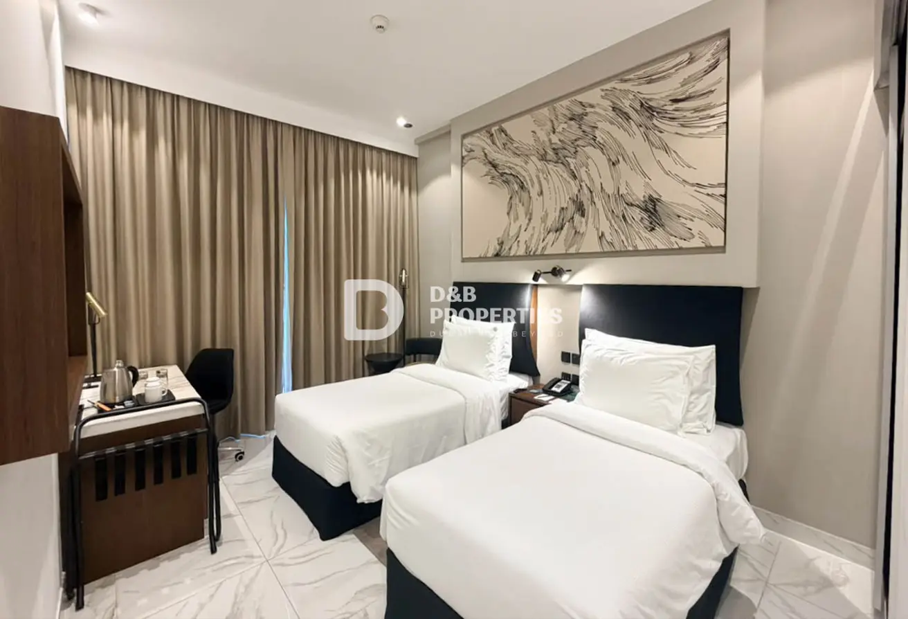 164567183 - Property Main Image