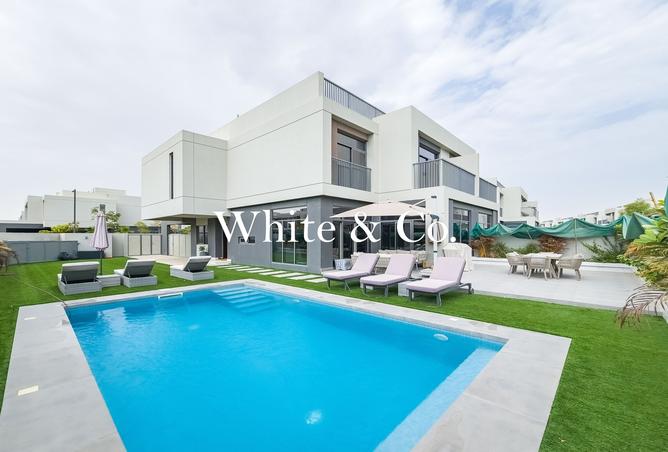 129281447 - Property Image 2