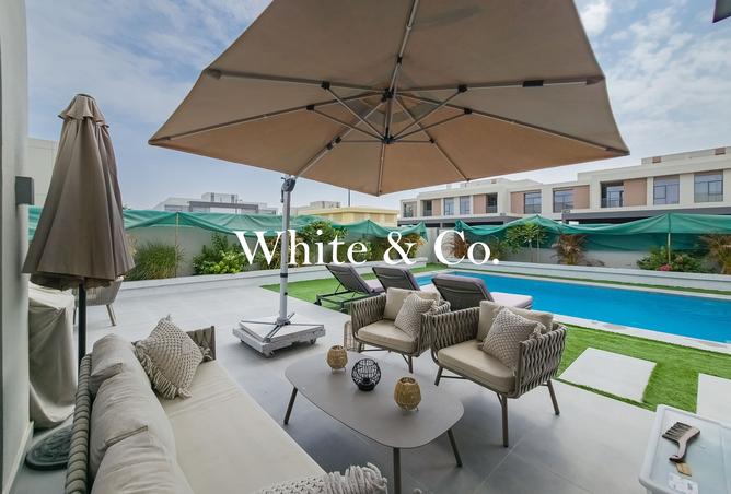 129281447 - Property Image 3