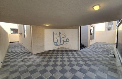 فيلا - 5 غرف نوم - 7 حمامات للبيع في الحليو 2 - الحليو - عجمان