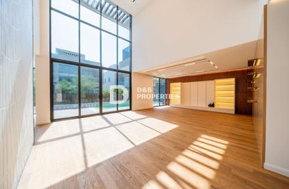 Villa - 4 - 6 for sale in Sobha Hartland Estate - Sobha Hartland - Mohammed Bin Rashid City - Dubai