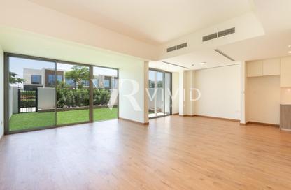 Townhouse - 3 Bedrooms - 4 Bathrooms for rent in Nara - The Valley - Dubai