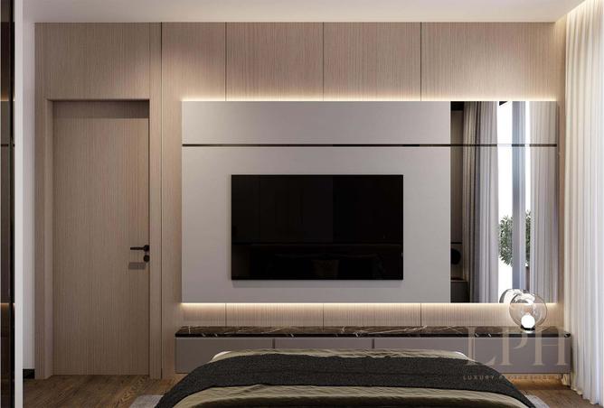 135178304 - Property Main Image