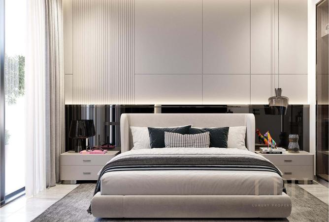 135178304 - Property Image 2