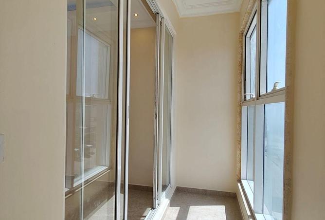 84902190 - Property Image 3