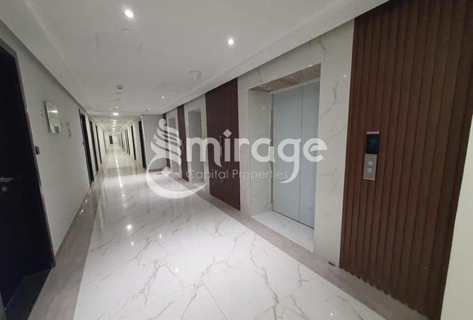 91366899 - صورة العقار 2
