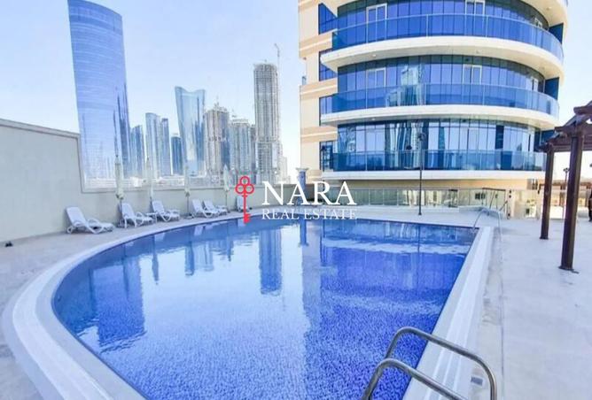 16260916 - الصورة الرئيسية للعقار