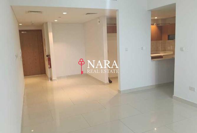 16260916 - صورة العقار 2