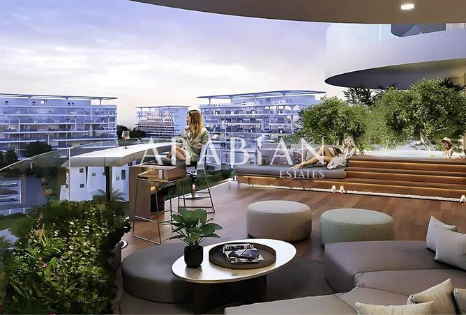 70291319 - Property Image 3