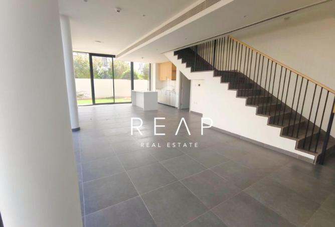 58957525 - Property Image 2