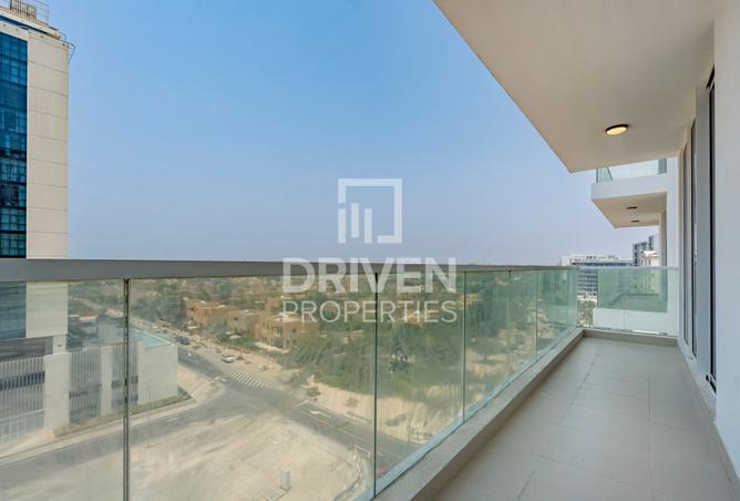 15957978 - صورة العقار 2