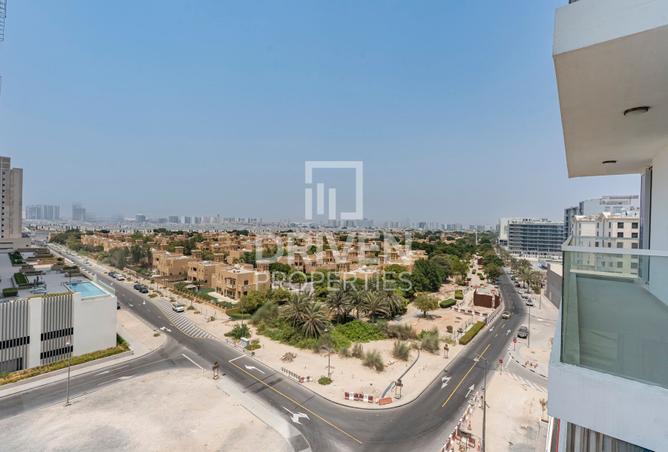 15957978 - صورة العقار 3