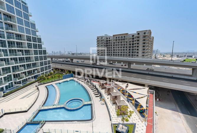 15957978 - الصورة الرئيسية للعقار