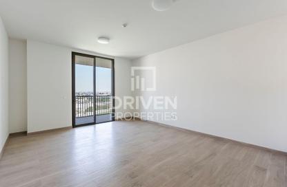 Apartment - 2 Bedrooms - 3 Bathrooms for rent in Al Badia Living - Dubai Festival City - Dubai