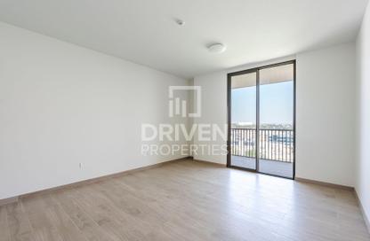 Apartment - 2 Bedrooms - 3 Bathrooms for rent in Al Badia Living - Dubai Festival City - Dubai