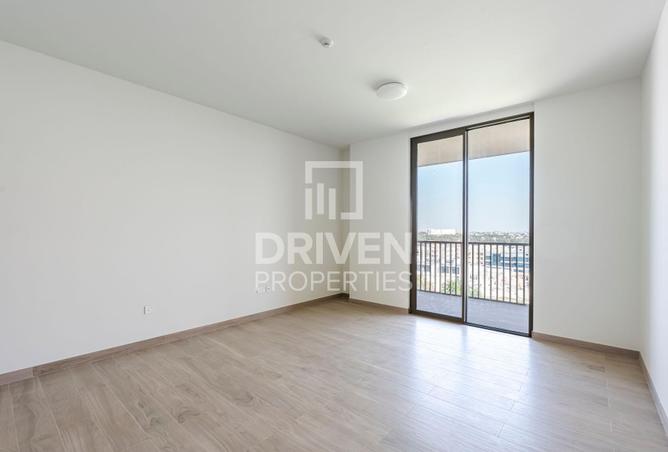 92713317 - Property Image 2