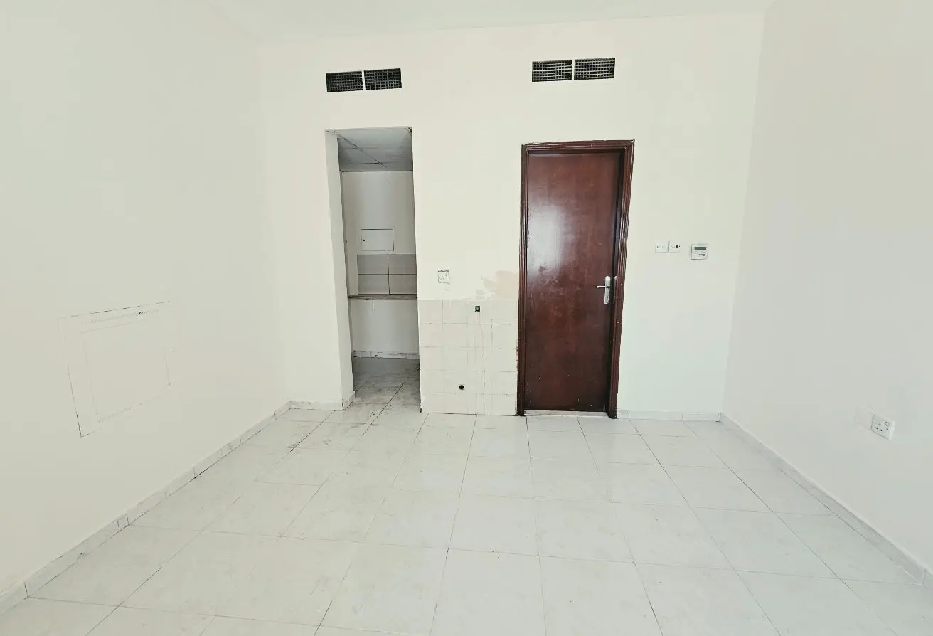 141014081 - Property Main Image