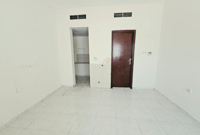 141014081 - Property Main Image