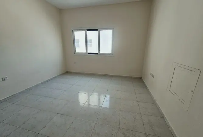 141014081 - Property Image 3