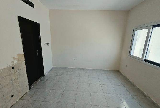 141014081 - Property Image 2