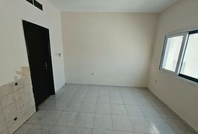 141014081 - Property Image 2