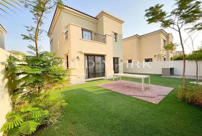 16325337 - Property Main Image